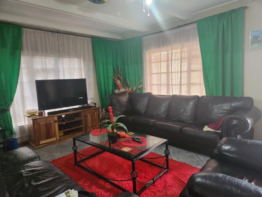 3 Bedroom Property for Sale in George South Western Cape